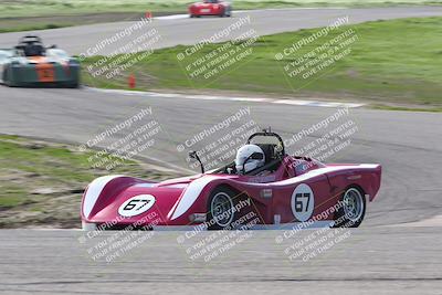 media/Feb-24-2024-CalClub SCCA (Sat) [[de4c0b3948]]/Group 4/Qualifying (Off Ramp)/